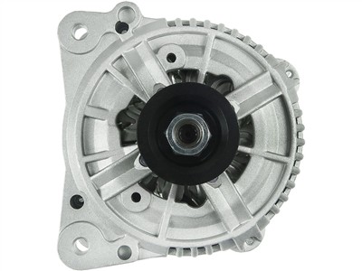 AS-PL A0176 EAN: 5901259402230.