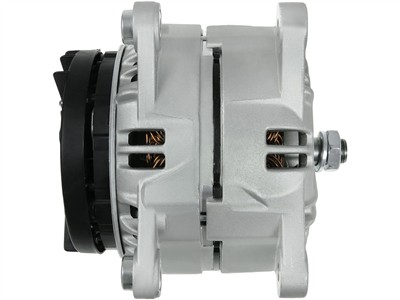 AS-PL A0168 EAN: 5901259402148.