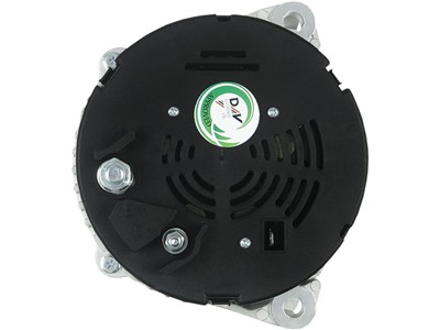 AS-PL A0173 EAN: 5901259402193.