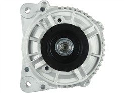 AS-PL A0186