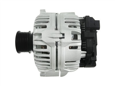 AS-PL A0188 EAN: 5901259402353.