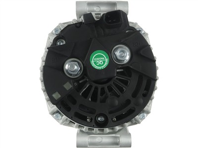 AS-PL A0208 EAN: 5901259402599.