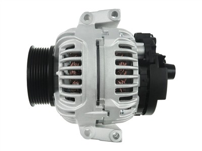 AS-PL A0211 EAN: 5901259402629.