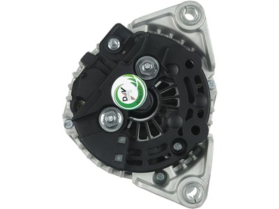 AS-PL A0219 EAN: 5901259436532.