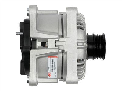 AS-PL A0238 EAN: 5901259443349.