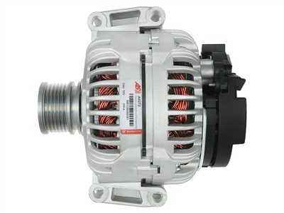 AS-PL A0272 EAN: 5901259460261.