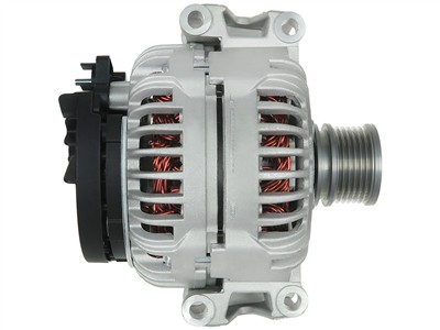 AS-PL A0272 EAN: 5901259460261.