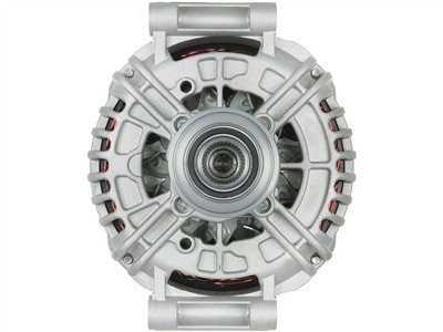 AS-PL A0272 EAN: 5901259460261.