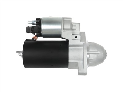 AS-PL S0391 EAN: 5901259468533.