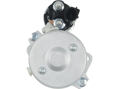 AS-PL S6156 EAN: 5902129013648.