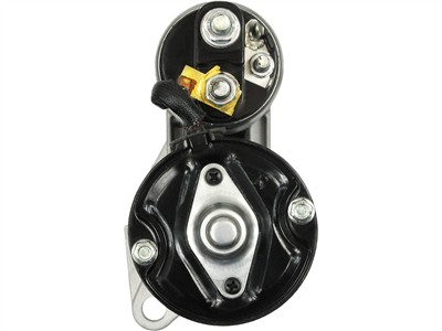 AS-PL S0402 EAN: 5901259468649.