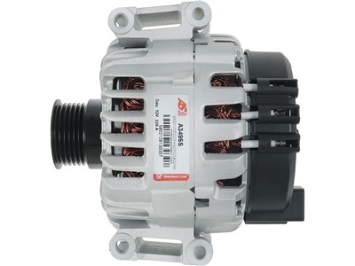 AS-PL A3495S EAN: 5902129130307.