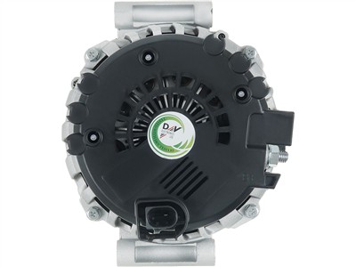 AS-PL A3495S EAN: 5902129130307.