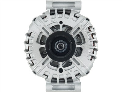 AS-PL A3495S EAN: 5902129130307.