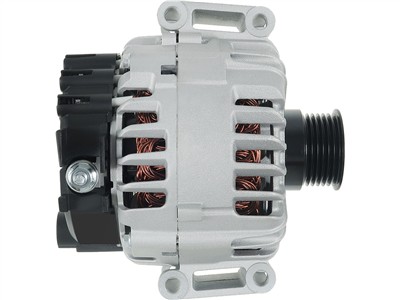 AS-PL A3495S EAN: 5902129130307.