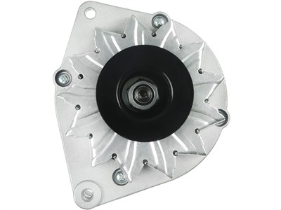 AS-PL A0098 EAN: 5901259401356.