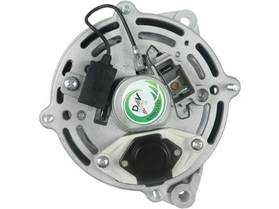 AS-PL A0098 EAN: 5901259401356.