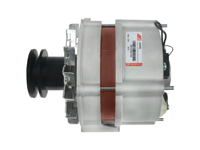 AS-PL A0098 EAN: 5901259401356.