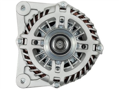 AS-PL A5097 EAN: 5901259491326.