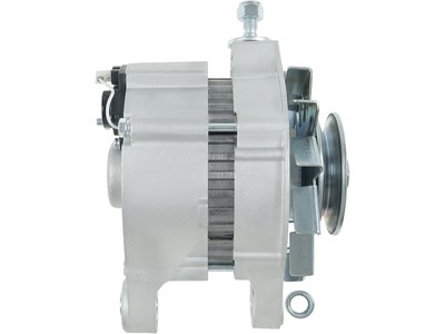 AS-PL A9072 EAN: 5901259477313.