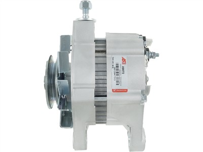 AS-PL A9072 EAN: 5901259477313.