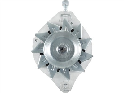 AS-PL A9072 EAN: 5901259477313.