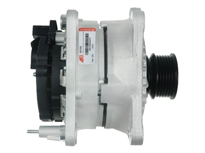 AS-PL A0180 EAN: 5901259402278.