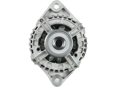 AS-PL A0215 EAN: 5901259436167.