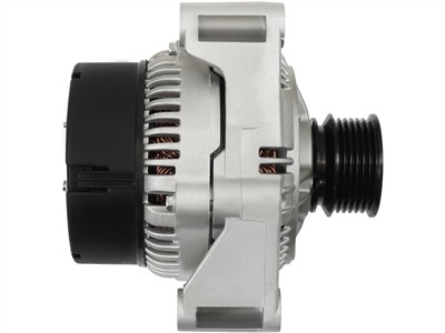 AS-PL A0385 EAN: 5901259490640.