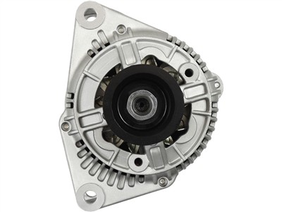 AS-PL A0385 EAN: 5901259490640.