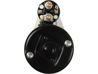 AS-PL S0502 EAN: 5902129003359.