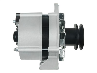 AS-PL A0141 EAN: 5901259401851.