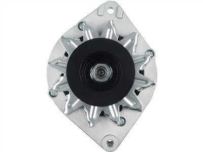 AS-PL A0141 EAN: 5901259401851.