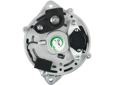 AS-PL A0141 EAN: 5901259401851.