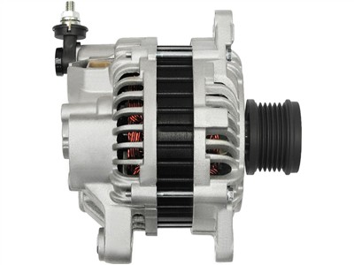 AS-PL A2044 EAN: 5901259465617.