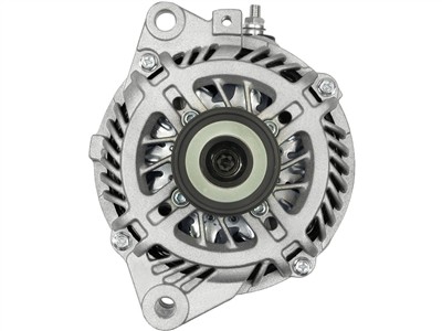 AS-PL A2044 EAN: 5901259465617.