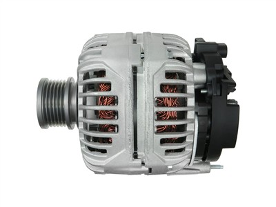 AS-PL A0429S EAN: 5902129047605.