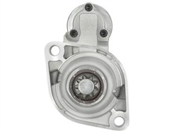 AS-PL S0289