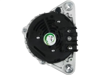 AS-PL A0153 EAN: 5901259401981.