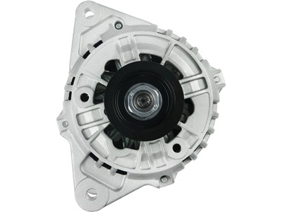 AS-PL A0153 EAN: 5901259401981.