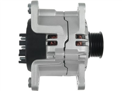 AS-PL A0153 EAN: 5901259401981.