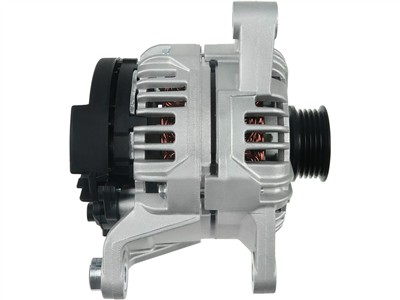 AS-PL A0158 EAN: 5901259402032.