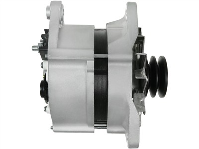 AS-PL A0606S EAN: 5902129062196.