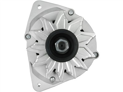 AS-PL A0606S EAN: 5902129062196.