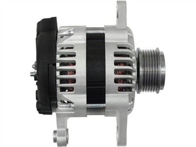 AS-PL A1025(P) EAN: 5901259491883.