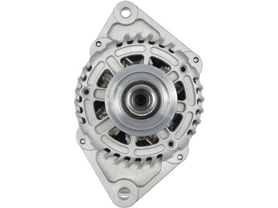 AS-PL A1025(P) EAN: 5901259491883.