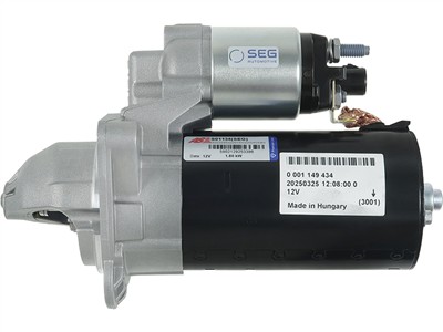 AS-PL S01134(SEG) Číslo výrobce: 0001149434. EAN: 5902129253396.