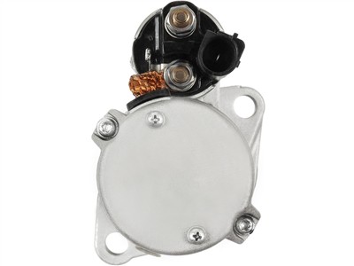 AS-PL S6141 EAN: 5902129003120.