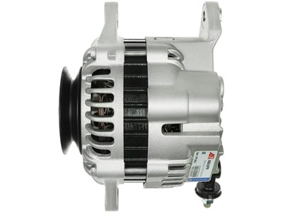 AS-PL A5042PR EAN: 5902129092902.