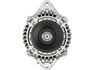 AS-PL A5042PR EAN: 5902129092902.